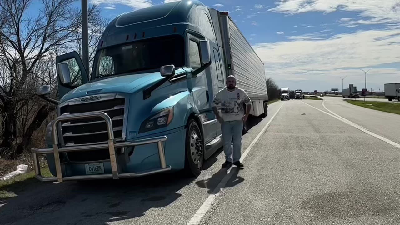 It was Supposed to be Easy Fix! Now I’m Stuck!!! 🤯🤯🤷♂️