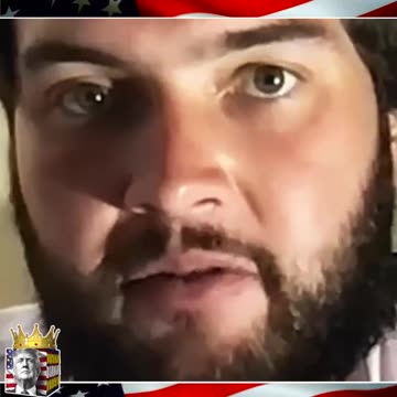 Sen. Colten Moore - on DA Willis