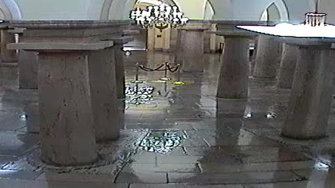 0178USCH01CryptEast_2021-01-05_19h20min01s847ms.mp4