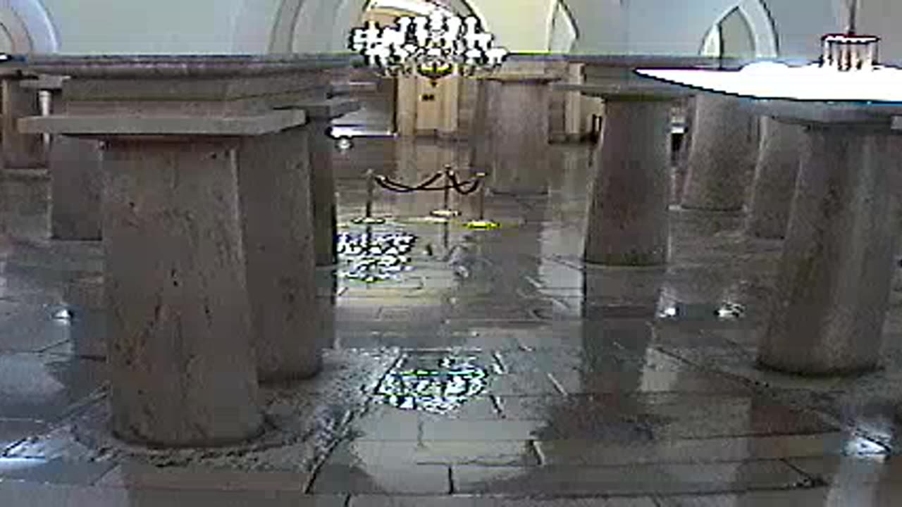 0178USCH01CryptEast_2021-01-05_19h20min01s847ms.mp4