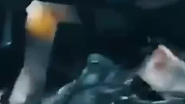 My jsme Rusové s námi je Bůh