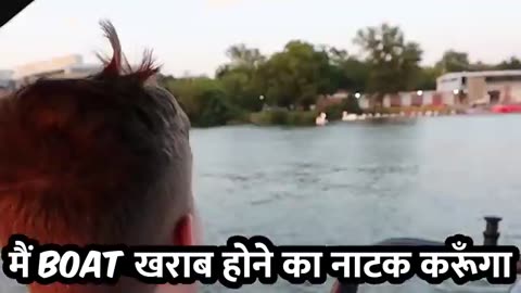 Mr beast new video