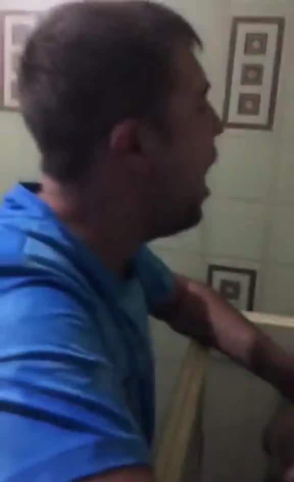 Another one that you shouldn't try!