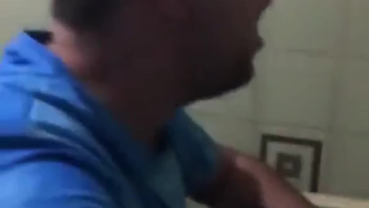 Another one that you shouldn't try!