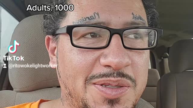 Life Mental Coach #3D7DRedPill