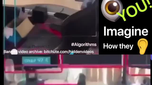 How to delete data
