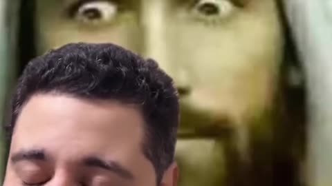 do not laugh