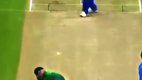 SOME BEST FAVOURITE SHOT AND BALL