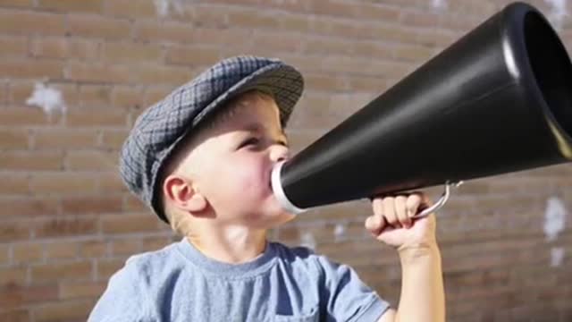 HumanRightsSchoolInc Part 1