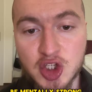 Male Attraction Secrets: What Women Truly Want!