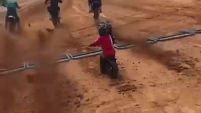 The biggest OOPS moments on the internet 😂