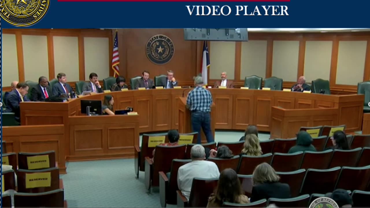 ISD Grievance process and intimidating legal team tactics
