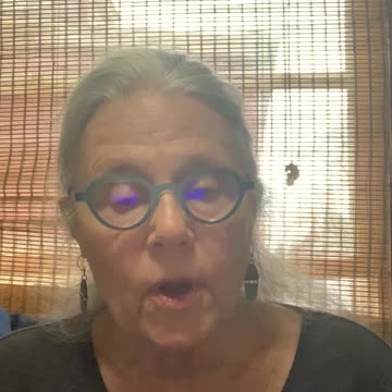 How to Test for Mercury Toxicity