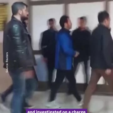 ISRAELI FOOTBALLER DETAINED OVER TRIBUTE TO OCTOBER/7/23 VICTEMS