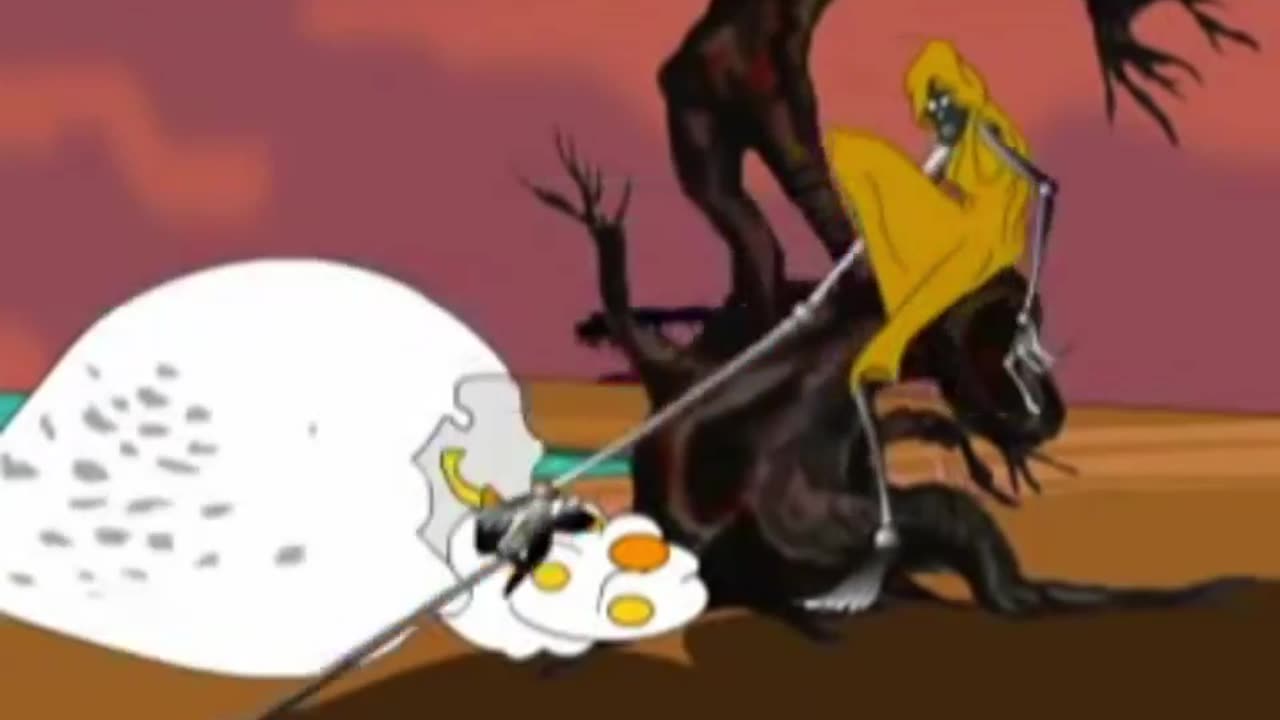 Best funny ghost song 😂😂😂