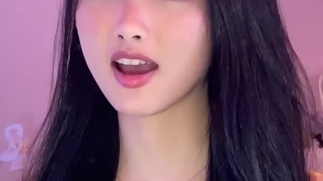 🙈😆