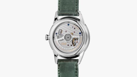 Nomos Glashütte Orion Neomatik 41 Datum New Black