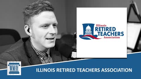 Illinois retired teachers sue state over insurance costs