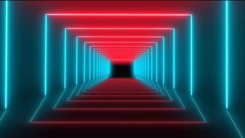 optical illusion