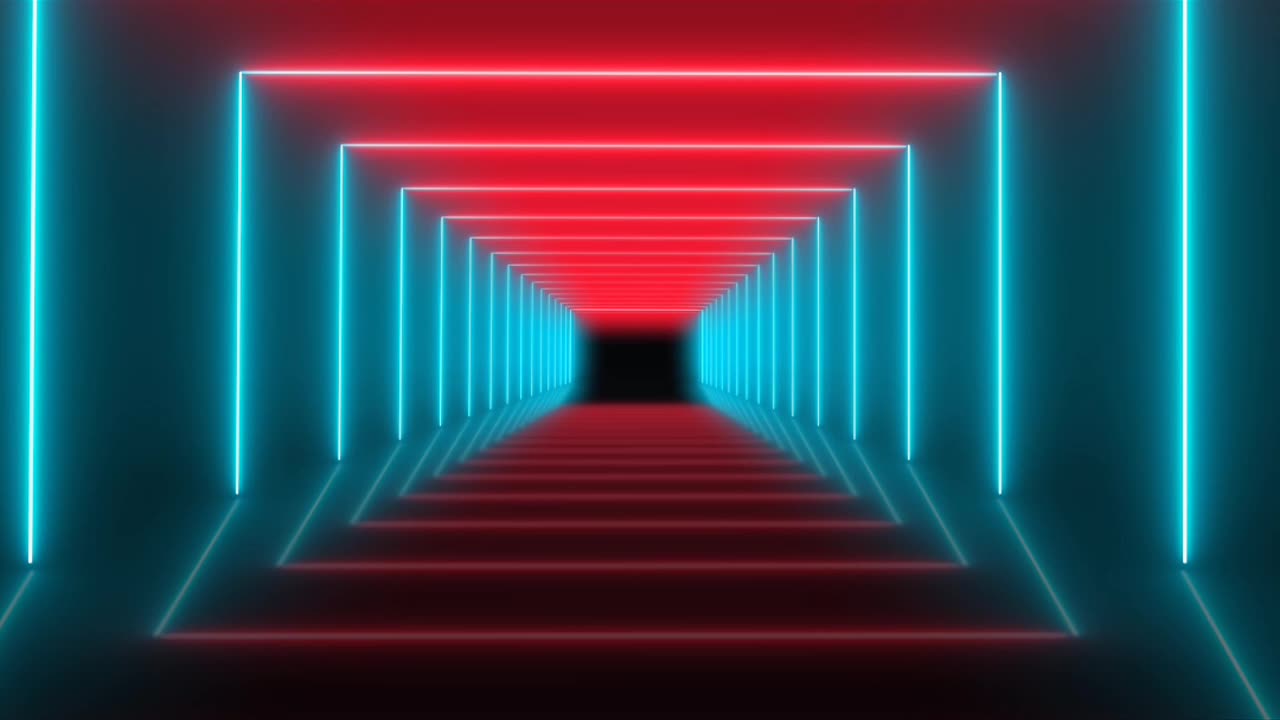 optical illusion