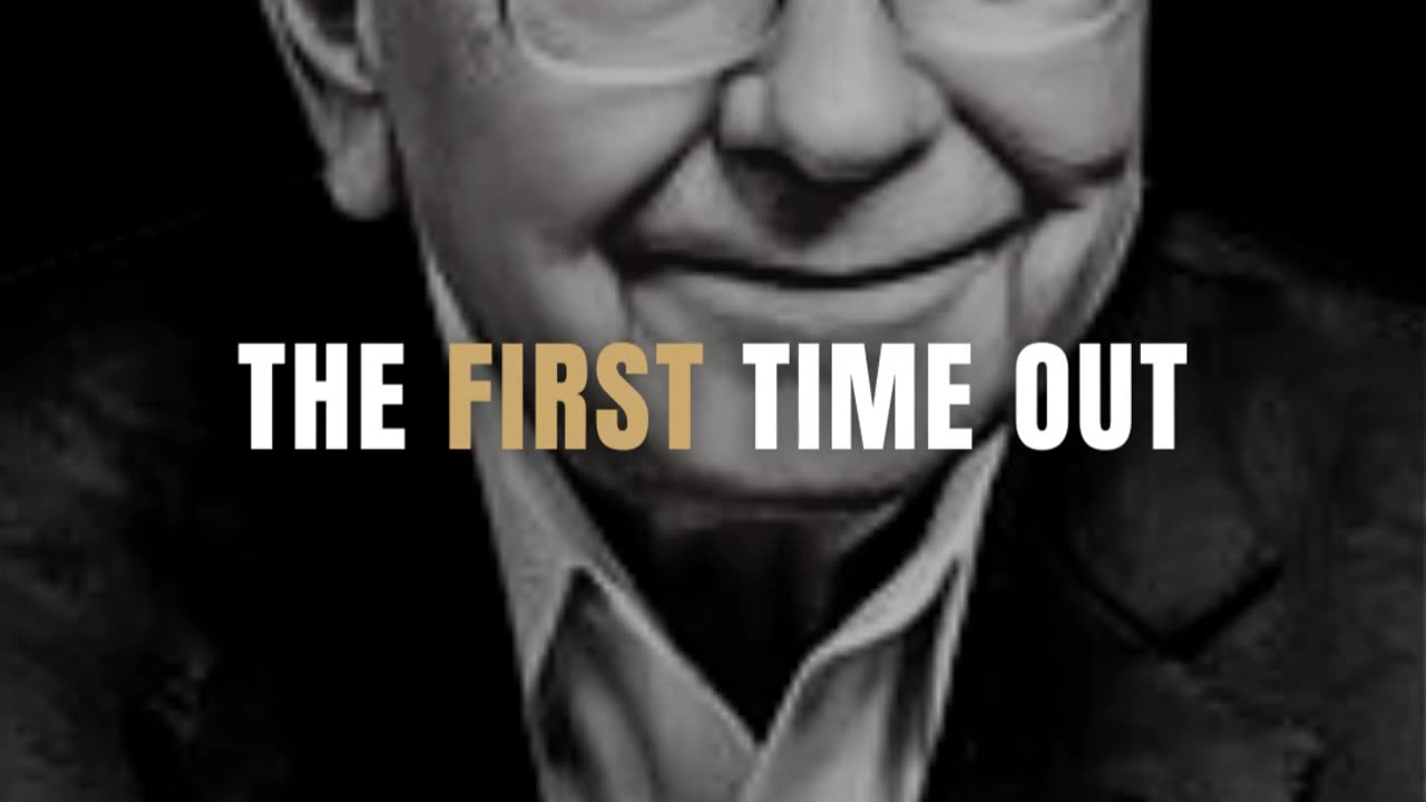 Warren Buffet: Advice on SKILL Building and BUSINESS SUCCESS.