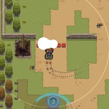 Jacquel squad how can I die if I run into danger