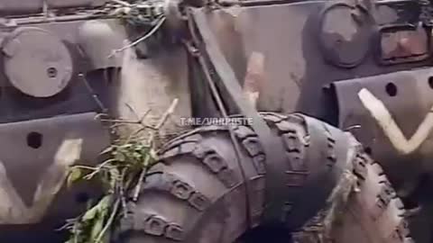 10.09.2022 Chronicle of military operations "Russia - Ukraine"