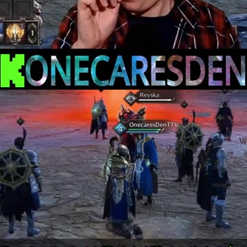 Short King Projects on Genetics Debate 😂