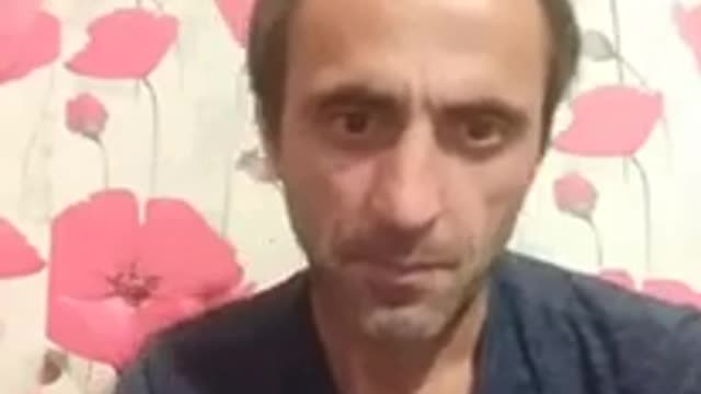 Стрим грузинов - 06-02-2022