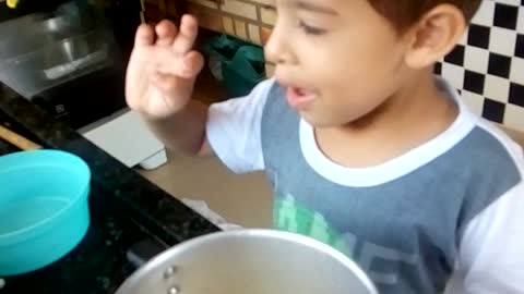 RECEITA DO HEITOR