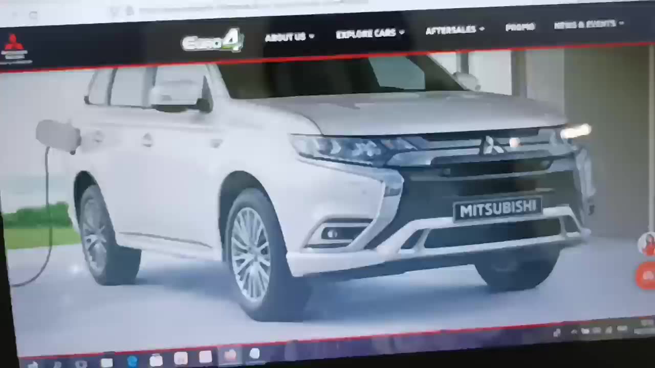 Pajero 2023