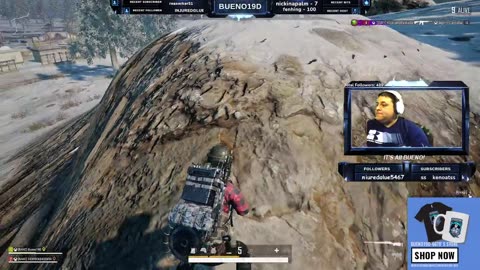 You know what time it is!Saturday Saltyness!! Lets go!