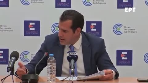 Πρωτοξάδερφος του Αϊνστάιν