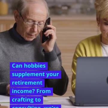 Cultivating Culture Art and Music in Retirement