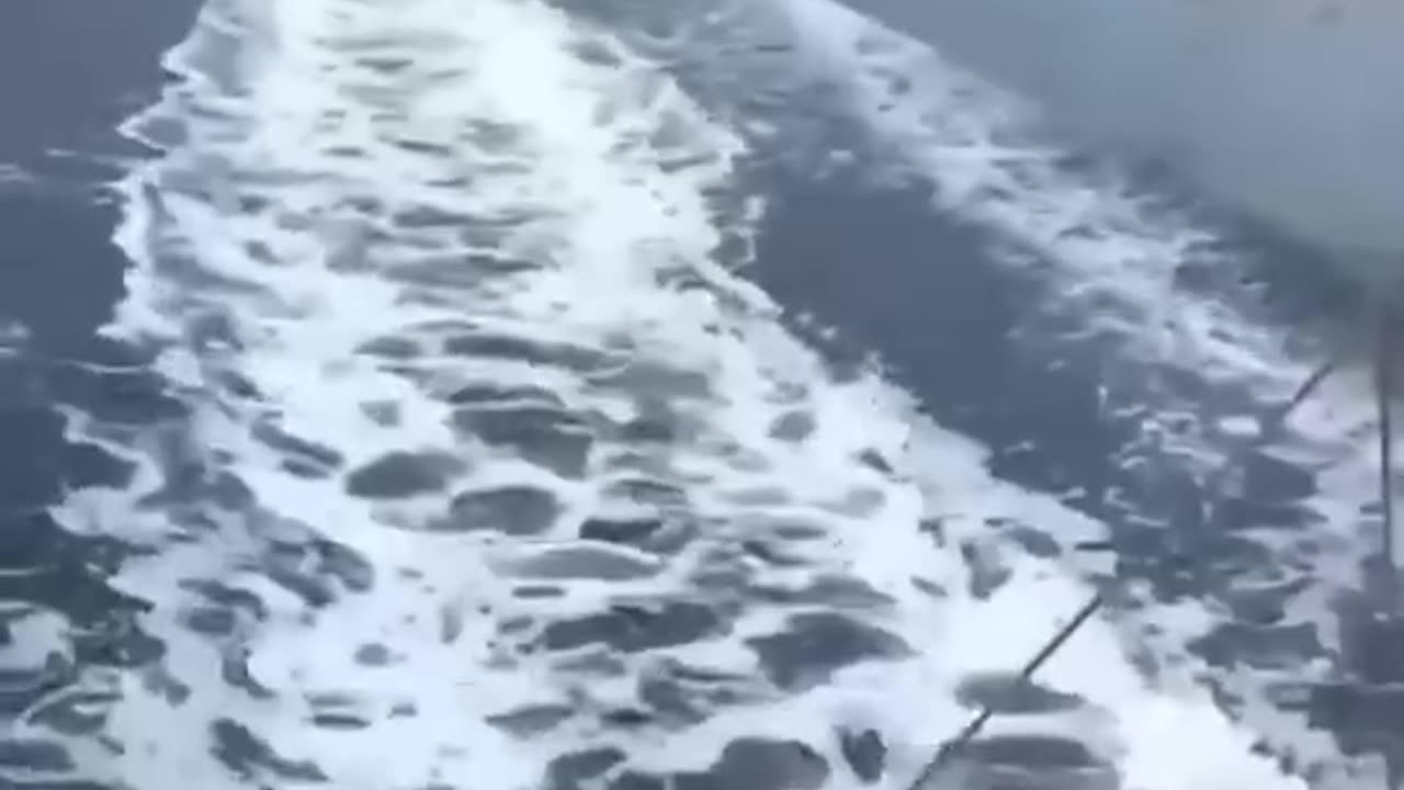 Yeet