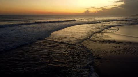 These LANDSCAPES are amazing