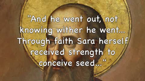 Faith and Magic