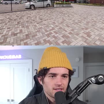 Demon Slayer GeoGuessr