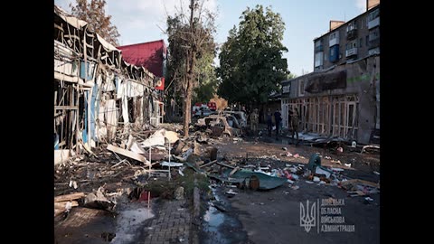 Rajchl vs. Zelensky