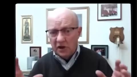 The Israelis are patent liars LIARS -Col Larry Wilkerson, Colin Powell’s Chief of Staff