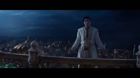 Sometimes Princess, You Just Have To Take A Stock