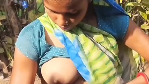 The Ultimate Guide to Breastfeeding: Tips for New Moms on Your Baby with Fresh Breast Milk
