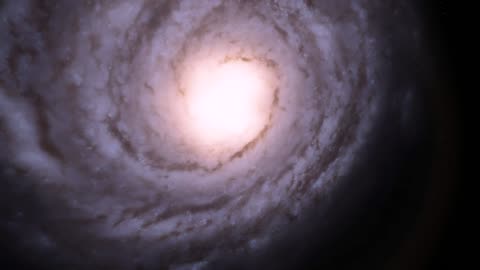 latest journey to the amdromeda galaxy faster then the speed