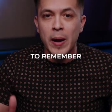 The Power of Faith: God's Message for a Better World 🌍 #FaithInAction #GlobalChange