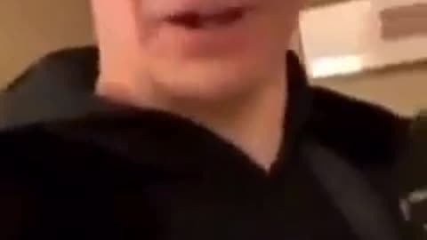 Antifa Jan6