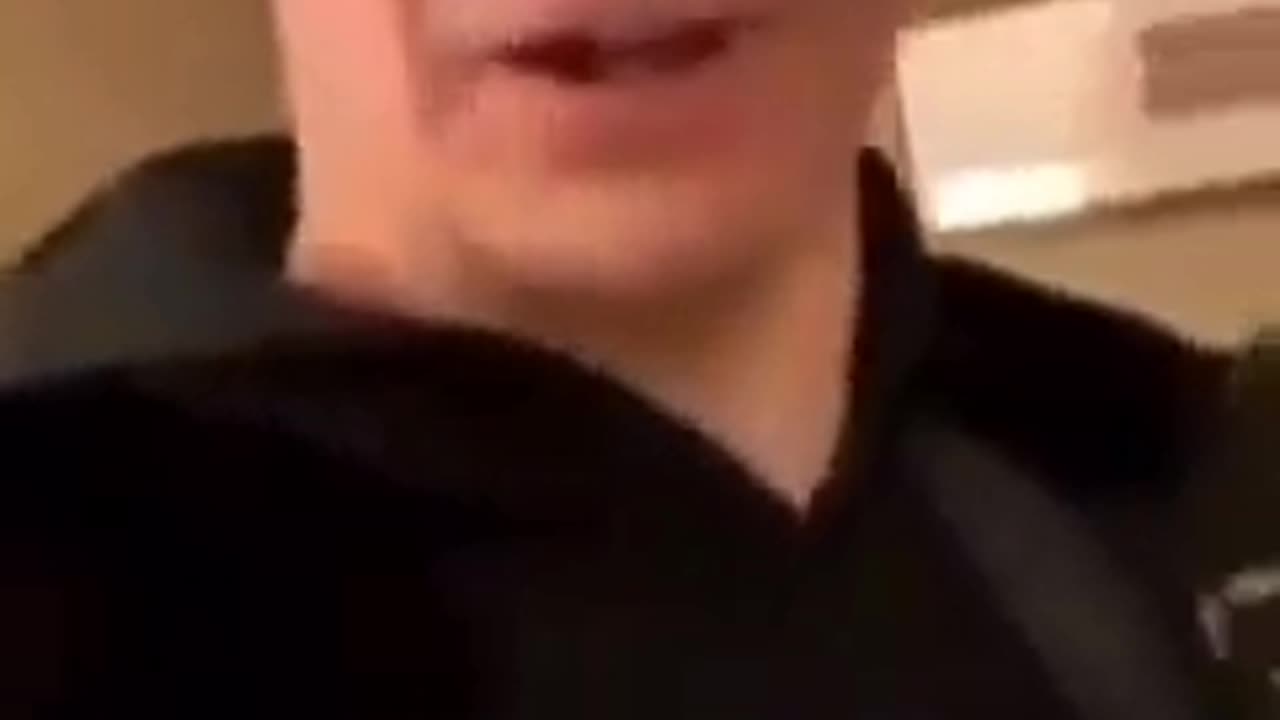 Antifa Jan6