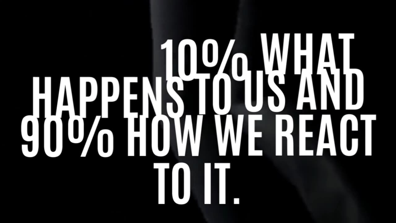 30 Seconds Motivational Video