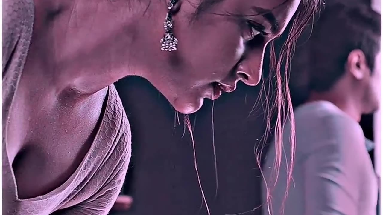 Boys Romantic Attitude 🔥|| Boys Attitude 😎||Attitude Status #shorts #viral