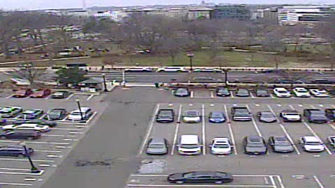 1660HQOBRFSouthwestRoof_2021-01-06_09h48min49s353ms.mp4