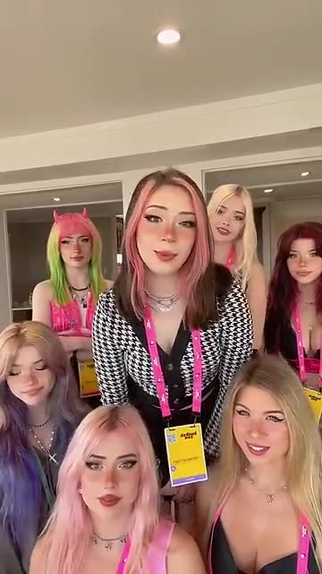 You’re such a good boy